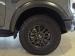 Ford Ranger 3.0T V6 double cab Raptor 4WD - Thumbnail 12