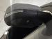 Ford Ranger 3.0T V6 double cab Raptor 4WD - Thumbnail 13