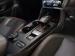 Ford Ranger 3.0T V6 double cab Raptor 4WD - Thumbnail 14