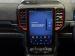 Ford Ranger 3.0T V6 double cab Raptor 4WD - Thumbnail 16