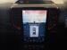Ford Ranger 3.0T V6 double cab Raptor 4WD - Thumbnail 17