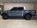 Ford Ranger 3.0T V6 double cab Raptor 4WD - Thumbnail 18