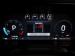 Ford Ranger 3.0T V6 double cab Raptor 4WD - Thumbnail 19