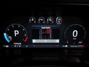 Ford Ranger 3.0T V6 double cab Raptor 4WD - Image 19