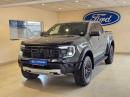 Thumbnail Ford Ranger 3.0T V6 double cab Raptor 4WD