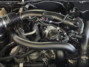Ford Ranger 3.0T V6 double cab Raptor 4WD - Image 21