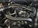 Ford Ranger 3.0T V6 double cab Raptor 4WD - Thumbnail 21