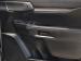 Ford Ranger 3.0T V6 double cab Raptor 4WD - Thumbnail 22
