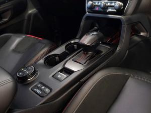 Ford Ranger 3.0T V6 double cab Raptor 4WD - Image 23