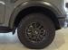 Ford Ranger 3.0T V6 double cab Raptor 4WD - Thumbnail 24