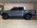 Ford Ranger 3.0T V6 double cab Raptor 4WD - Thumbnail 2