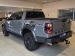 Ford Ranger 3.0T V6 double cab Raptor 4WD - Thumbnail 3