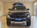 Ford Ranger 3.0T V6 double cab Raptor 4WD - Thumbnail 4