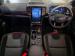 Ford Ranger 3.0T V6 double cab Raptor 4WD - Thumbnail 7