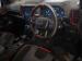 Ford Ranger 3.0T V6 double cab Raptor 4WD - Thumbnail 8