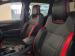 Ford Ranger 3.0T V6 double cab Raptor 4WD - Thumbnail 9