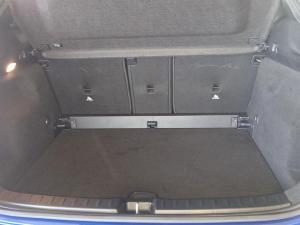 Mercedes-Benz GLA GLA200 Progressive - Image 10