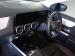 Mercedes-Benz GLA GLA200 Progressive - Thumbnail 11