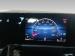 Mercedes-Benz GLA GLA200 Progressive - Thumbnail 12