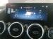 Mercedes-Benz GLA GLA200 Progressive - Thumbnail 13