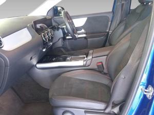 Mercedes-Benz GLA GLA200 Progressive - Image 14