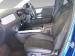 Mercedes-Benz GLA GLA200 Progressive - Thumbnail 14