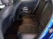 Mercedes-Benz GLA GLA200 Progressive - Thumbnail 15