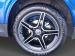 Mercedes-Benz GLA GLA200 Progressive - Thumbnail 16