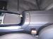Mercedes-Benz GLA GLA200 Progressive - Thumbnail 17