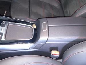 Mercedes-Benz GLA GLA200 Progressive - Image 17