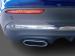 Mercedes-Benz GLA GLA200 Progressive - Thumbnail 18