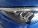 Mercedes-Benz GLA GLA200 Progressive - Thumbnail 19