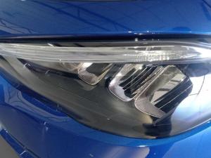 Mercedes-Benz GLA GLA200 Progressive - Image 19