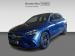 Mercedes-Benz GLA GLA200 Progressive - Thumbnail 1