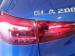 Mercedes-Benz GLA GLA200 Progressive - Thumbnail 20