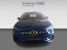 Mercedes-Benz GLA GLA200 Progressive - Thumbnail 2
