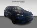Mercedes-Benz GLA GLA200 Progressive - Thumbnail 3