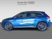 Mercedes-Benz GLA GLA200 Progressive - Thumbnail 4