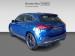 Mercedes-Benz GLA GLA200 Progressive - Thumbnail 5