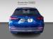 Mercedes-Benz GLA GLA200 Progressive - Thumbnail 6