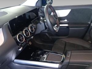 Mercedes-Benz GLA GLA200 Progressive - Image 9
