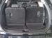 Mahindra XUV700 2.0T AX7L Black Edition - Thumbnail 10