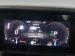 Mahindra XUV700 2.0T AX7L Black Edition - Thumbnail 11