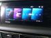 Mahindra XUV700 2.0T AX7L Black Edition - Thumbnail 12