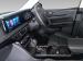 Mahindra XUV700 2.0T AX7L Black Edition - Thumbnail 13