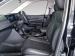 Mahindra XUV700 2.0T AX7L Black Edition - Thumbnail 14