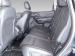 Mahindra XUV700 2.0T AX7L Black Edition - Thumbnail 15