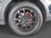Mahindra XUV700 2.0T AX7L Black Edition - Thumbnail 16