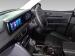 Mahindra XUV700 2.0T AX7L Black Edition - Thumbnail 17