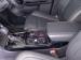 Mahindra XUV700 2.0T AX7L Black Edition - Thumbnail 18